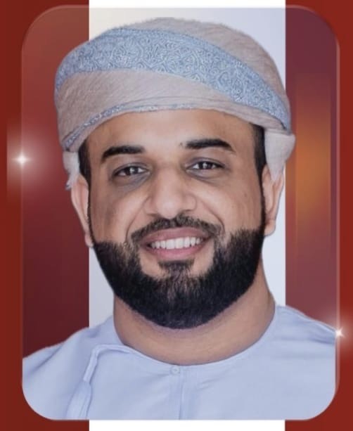 مازن بن يوسف السرحني.JPG