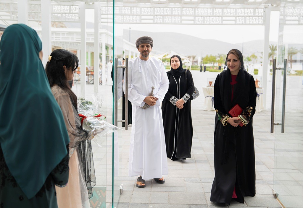 السيدة الجليلة (6).JPG