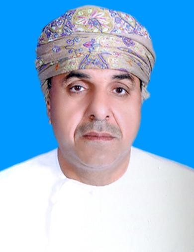 محمد بن سعيد العلوي.jpg