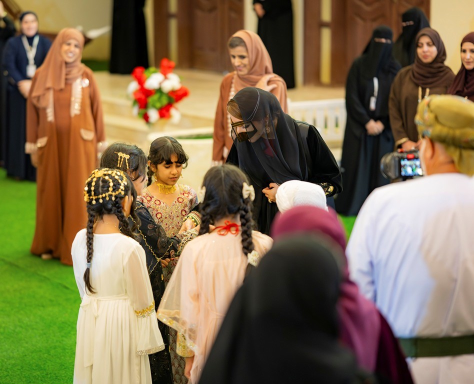 السيدة الجليلة (32).JPG