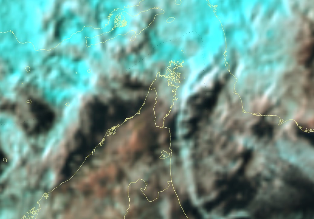 تكثف السحب.jpg