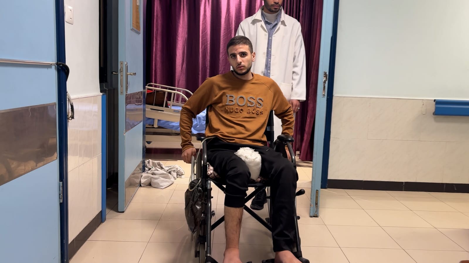 غزة مصابون  (3).jpeg