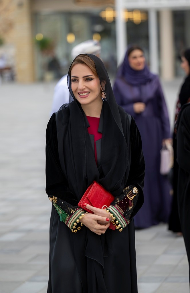 السيدة الجليلة (11).JPG