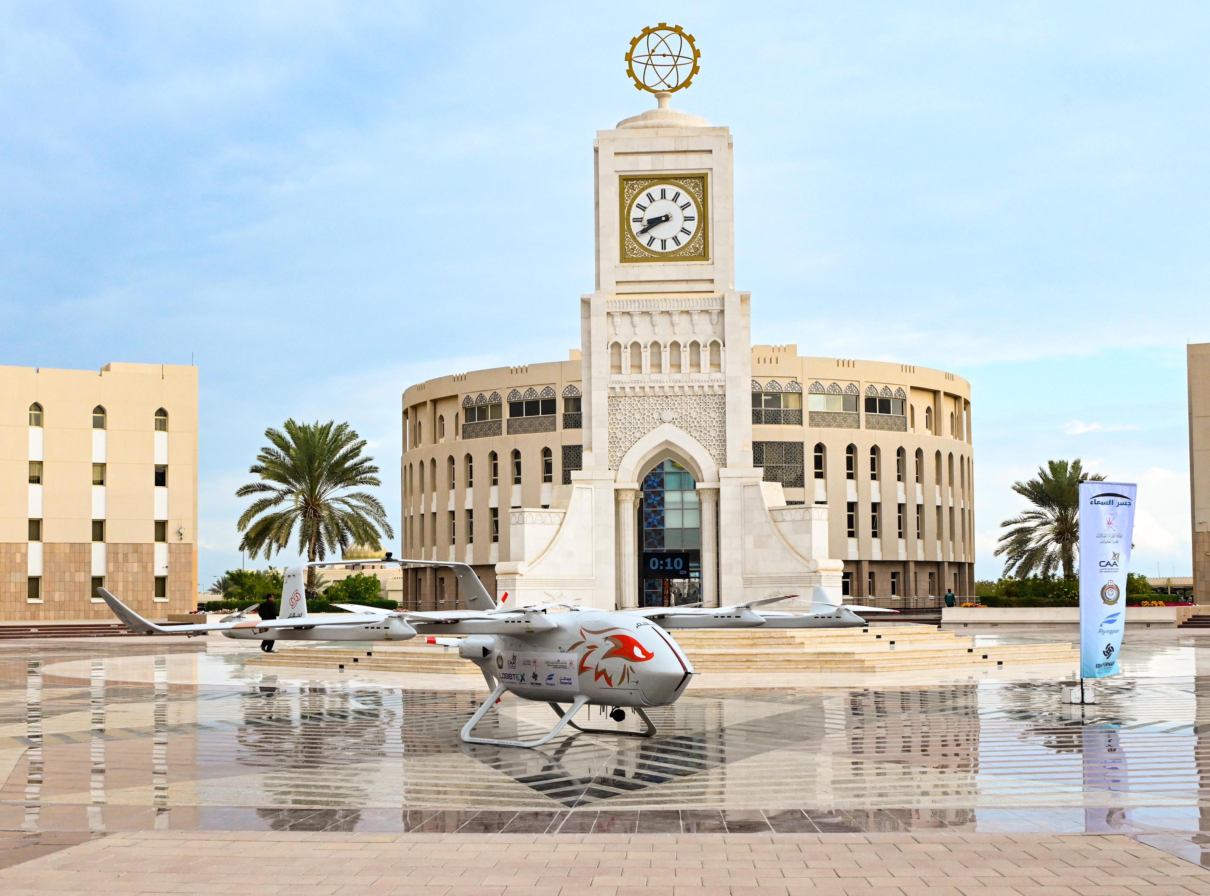 الطائرة المسيرة سهم (1).jpeg