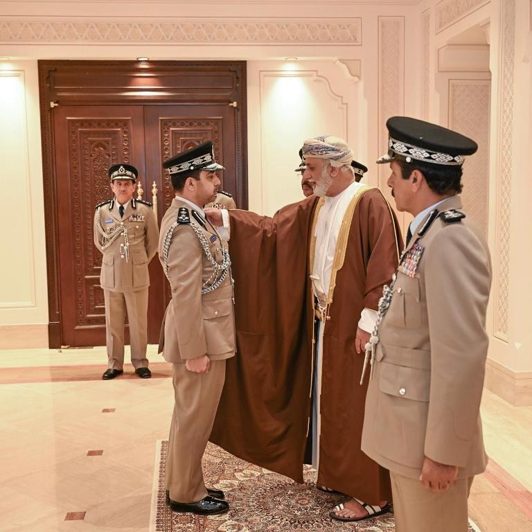 صور تقليد الاوسمة (3).jpeg