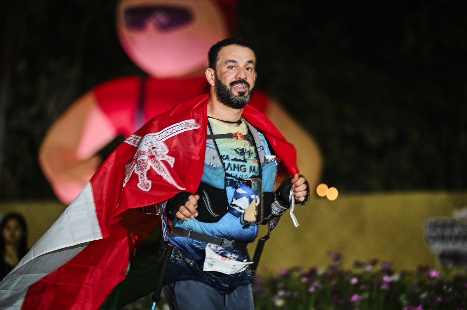 سعيد الكلباني (1).jpeg