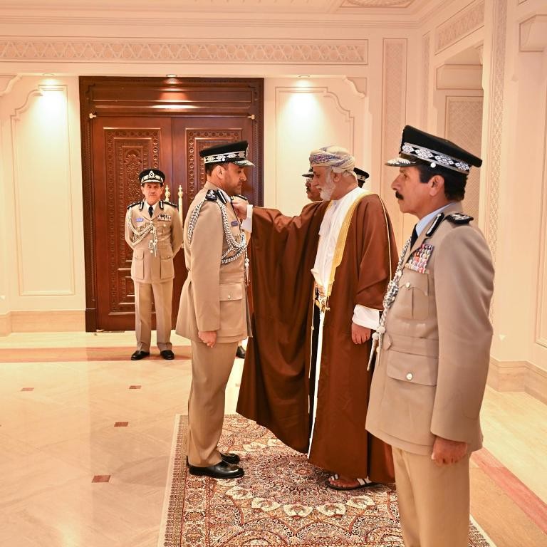 صور تقليد الاوسمة (1).jpeg