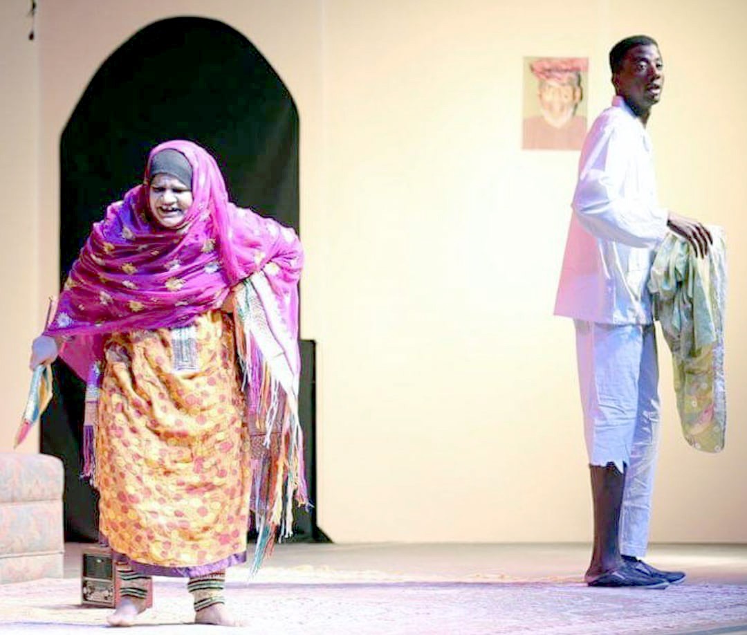 عروض مسرحية (1).jpeg