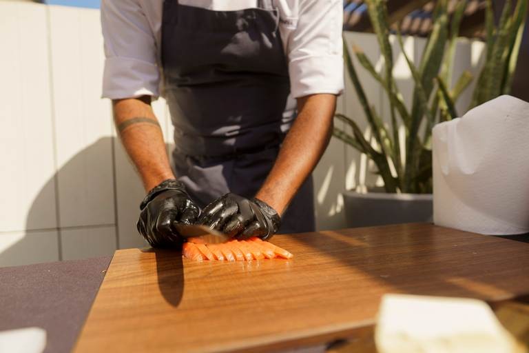 ITALIAN HIGH-END GASTRONOMY SHOWCASE (9).jpg