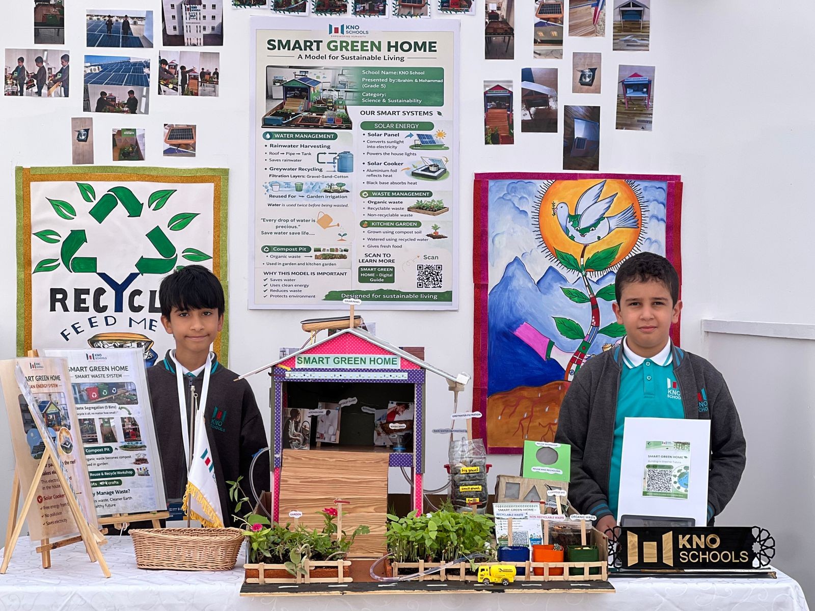 WhatsApp Image 2026-01-26 at 1.47.37 PM.jpeg