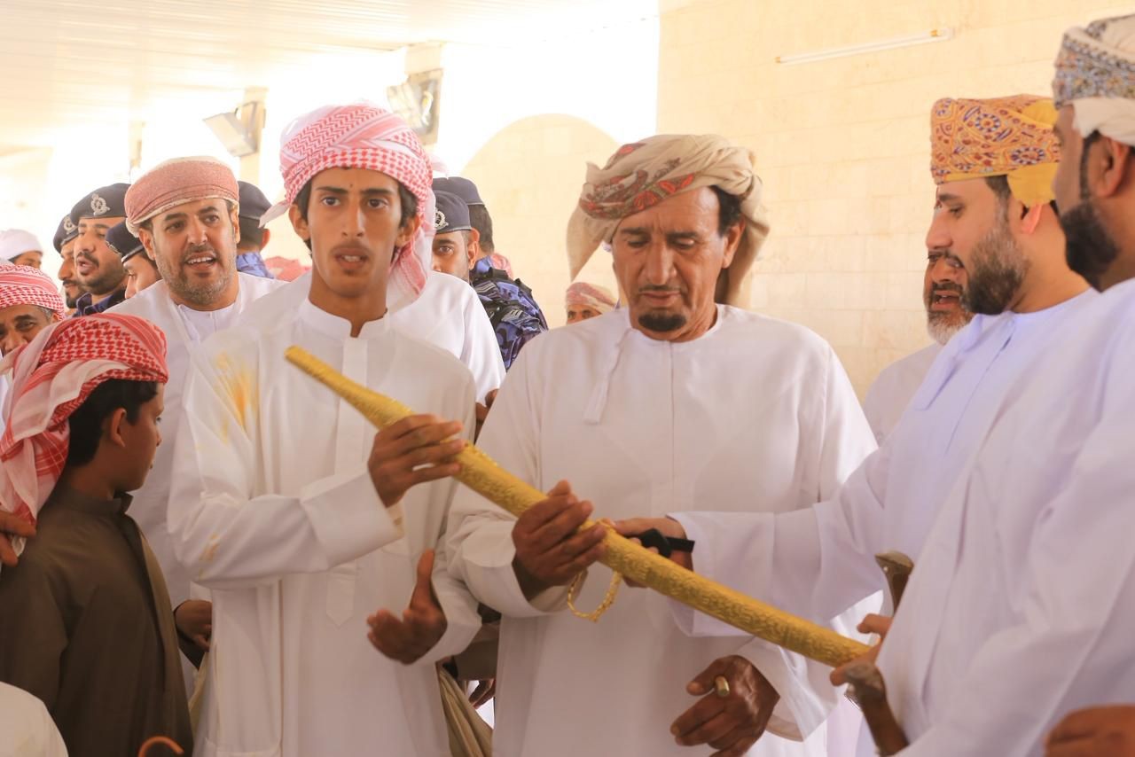 WhatsApp Image 2026-01-25 at 3.19.30 PM (1).jpeg