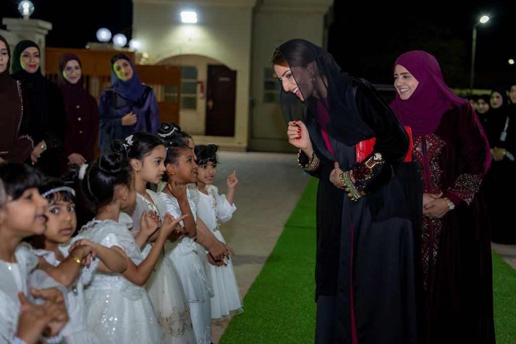 السيدة الجليلة (35).JPG