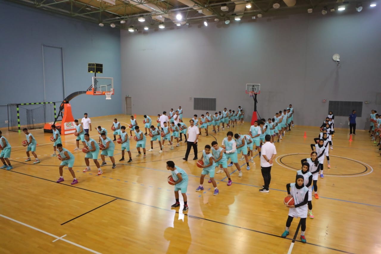 WhatsApp Image 2026-01-18 at 5.53.52 PM.jpeg