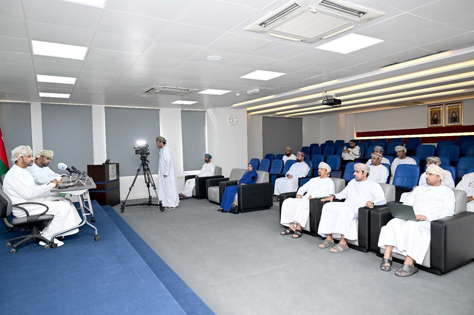 WhatsApp Image 2026-01-26 at 1.33.18 PM.jpeg