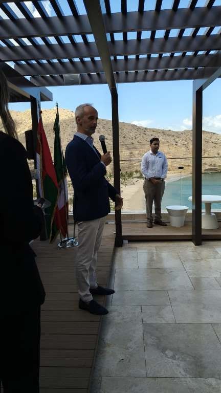 ITALIAN HIGH-END GASTRONOMY SHOWCASE (1).jpg