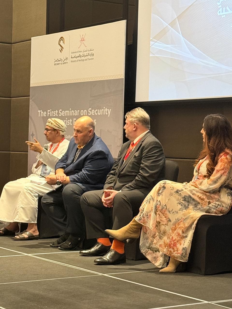 WhatsApp Image 2026-01-24 at 2.38.19 PM (3).jpeg