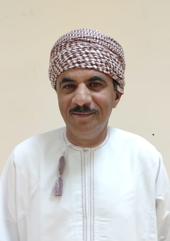 سعد بن عبدالله الشندودي.jpg