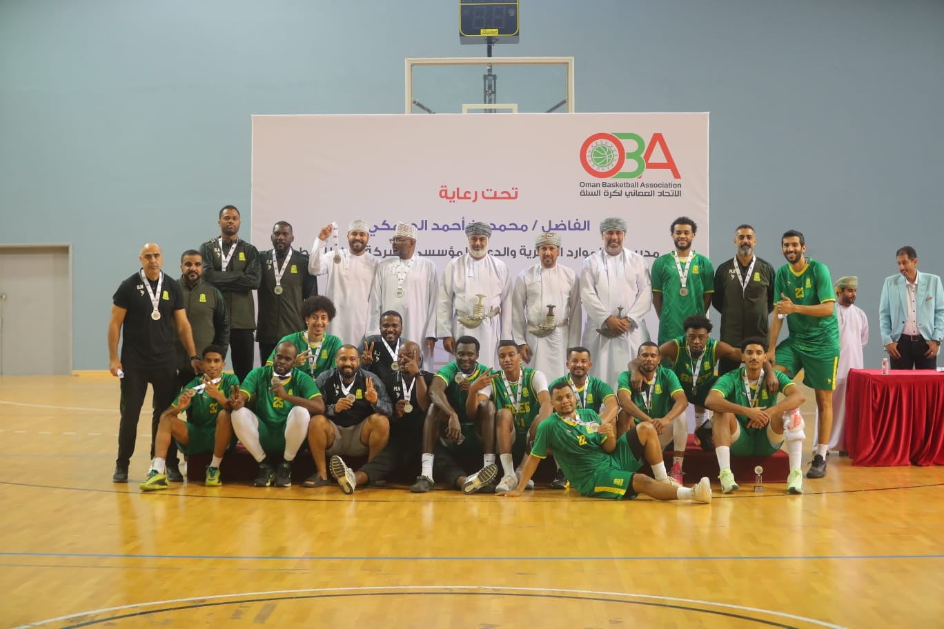 WhatsApp Image 2026-01-19 at 2.35.16 PM (2).jpeg