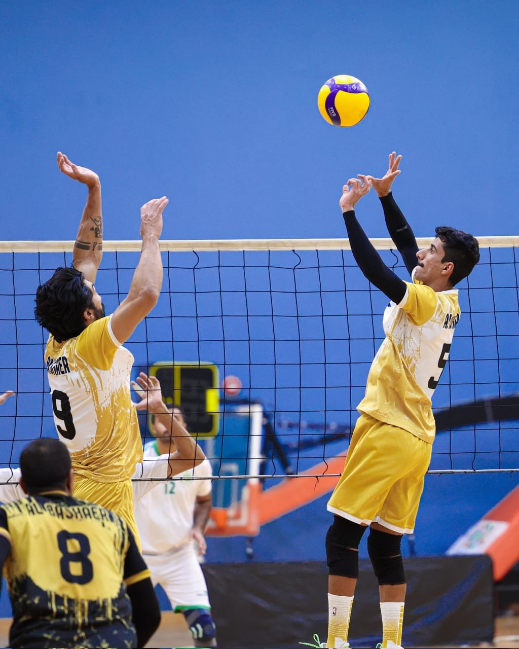 نهائي درع الطائرة (7).jpeg