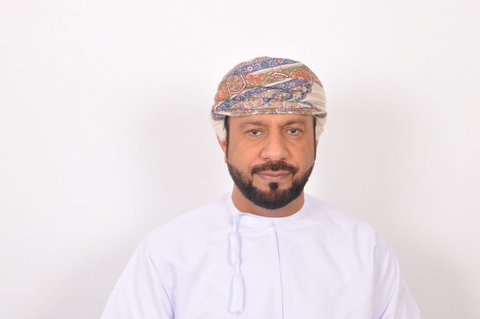 1 أحمد بن سعيد الشرقي.jpeg