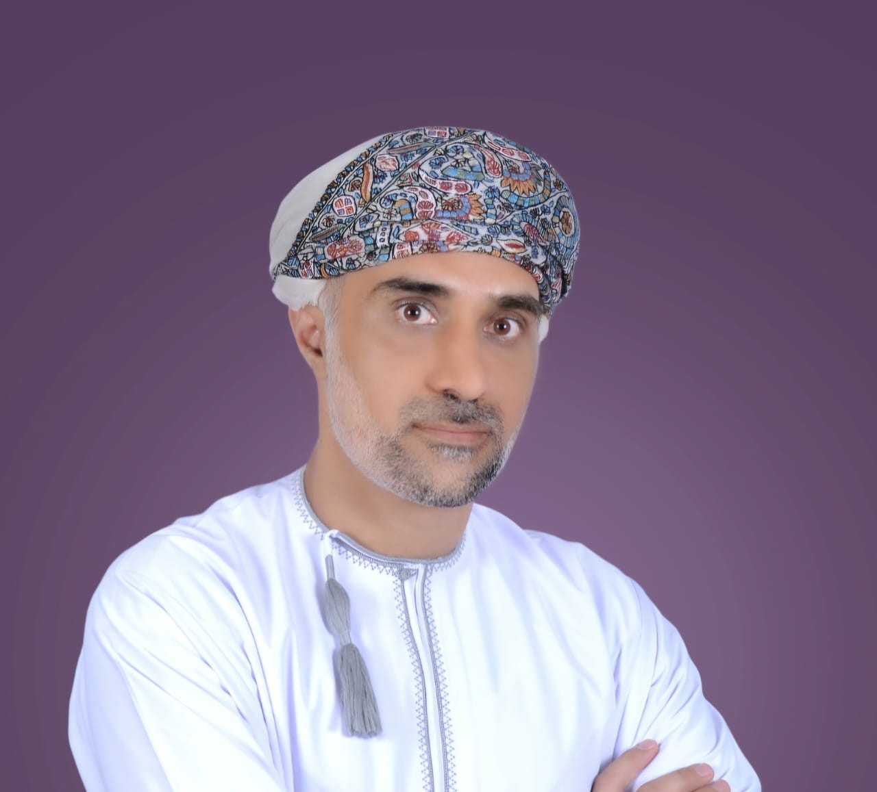 كهلان بن عبدالله المحروقي.jpg