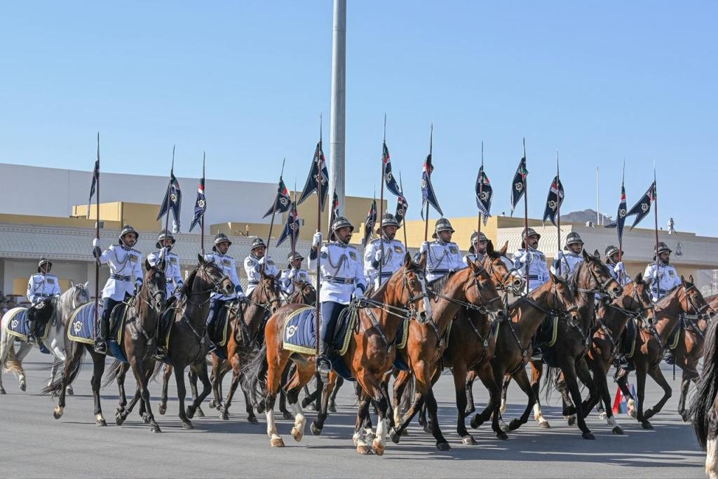 حفل يوم الشرطة (12).jpeg