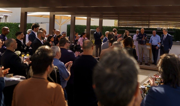 ITALIAN HIGH-END GASTRONOMY SHOWCASE (8).jpg