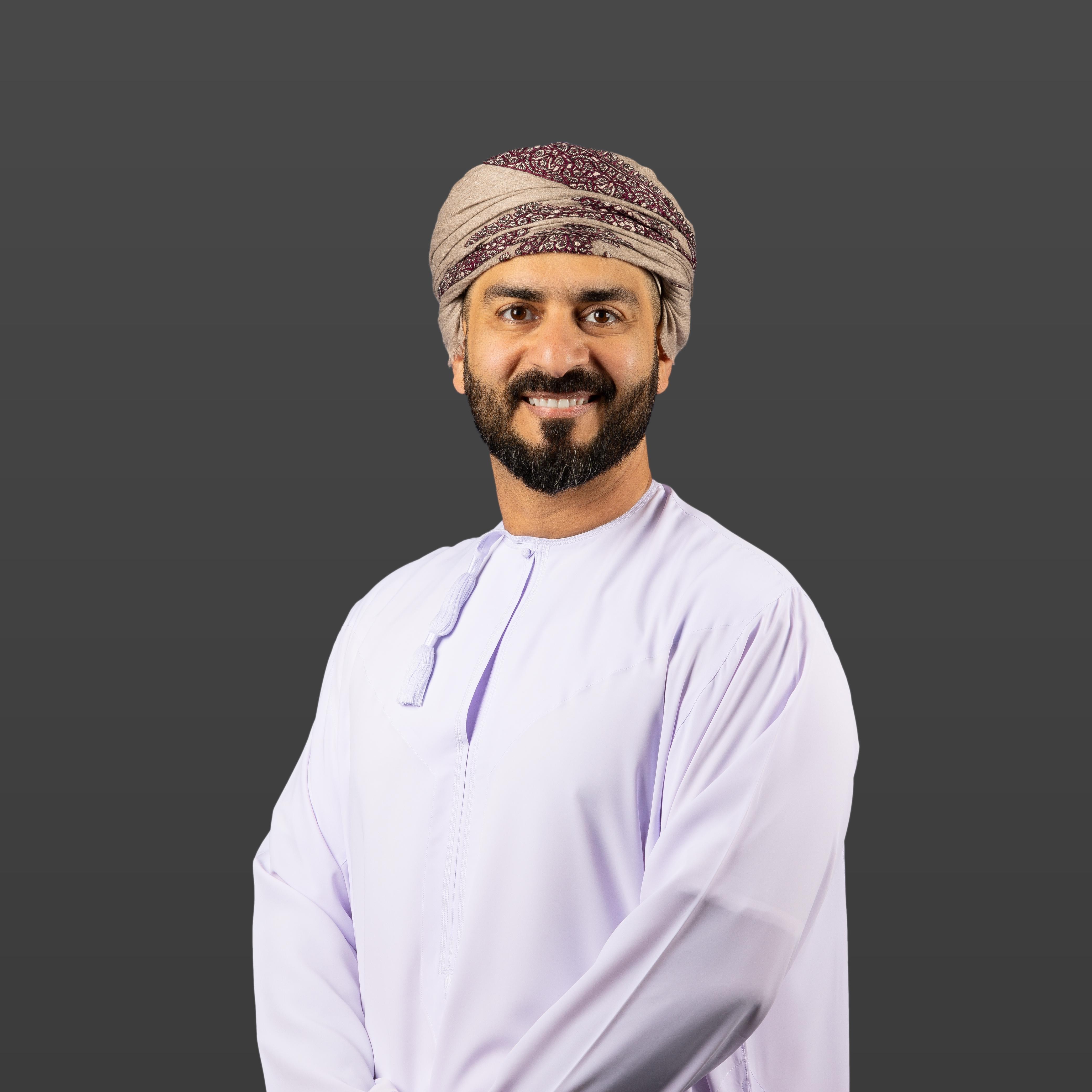 جمال بن ناصر الهادي.jpeg