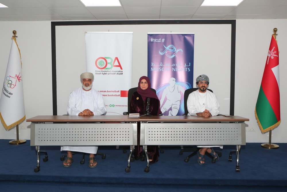 اتحاد السلة يعلن تفاصيل بطولة ليالي مسقط الدولية لكرة السلة 3×3.jpg