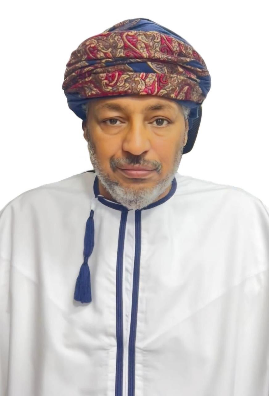 د- خليفة حارب اليعقوبي.jpg