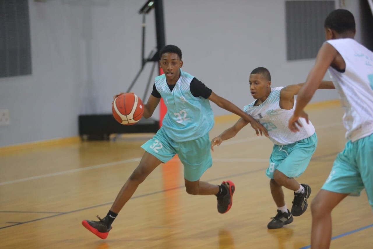 WhatsApp Image 2026-01-18 at 5.53.51 PM (1).jpeg