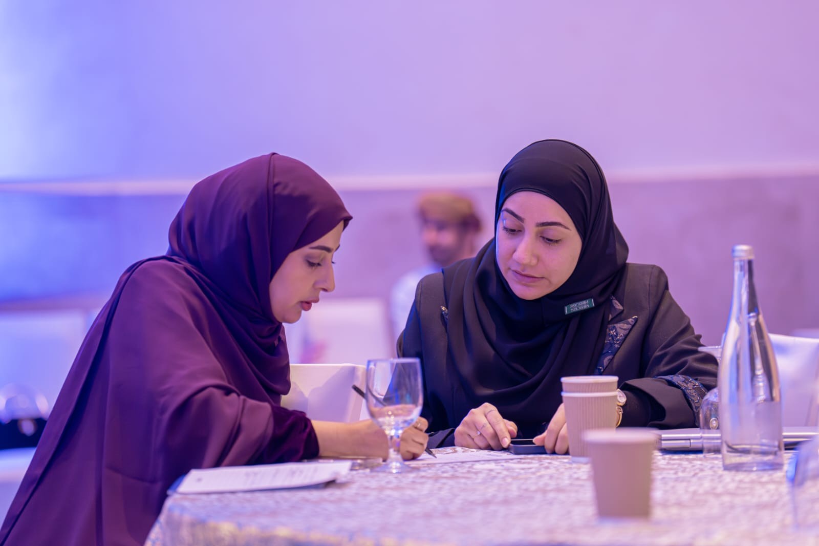 WhatsApp Image 2026-01-26 at 3.03.30 PM.jpeg