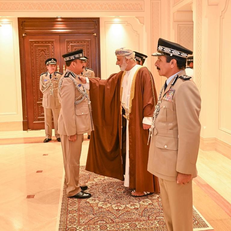 صور تقليد الاوسمة (30).jpeg