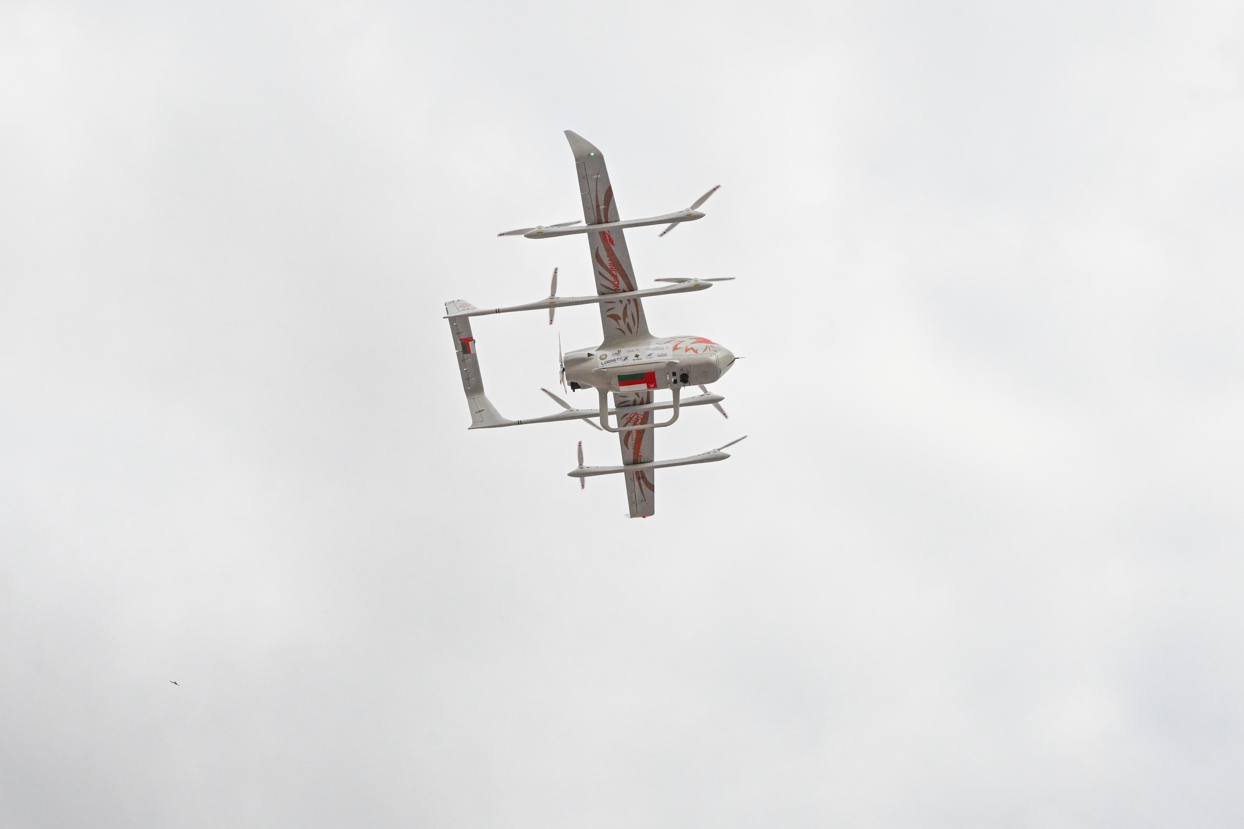 الطائرة المسيرة سهم (2).jpeg