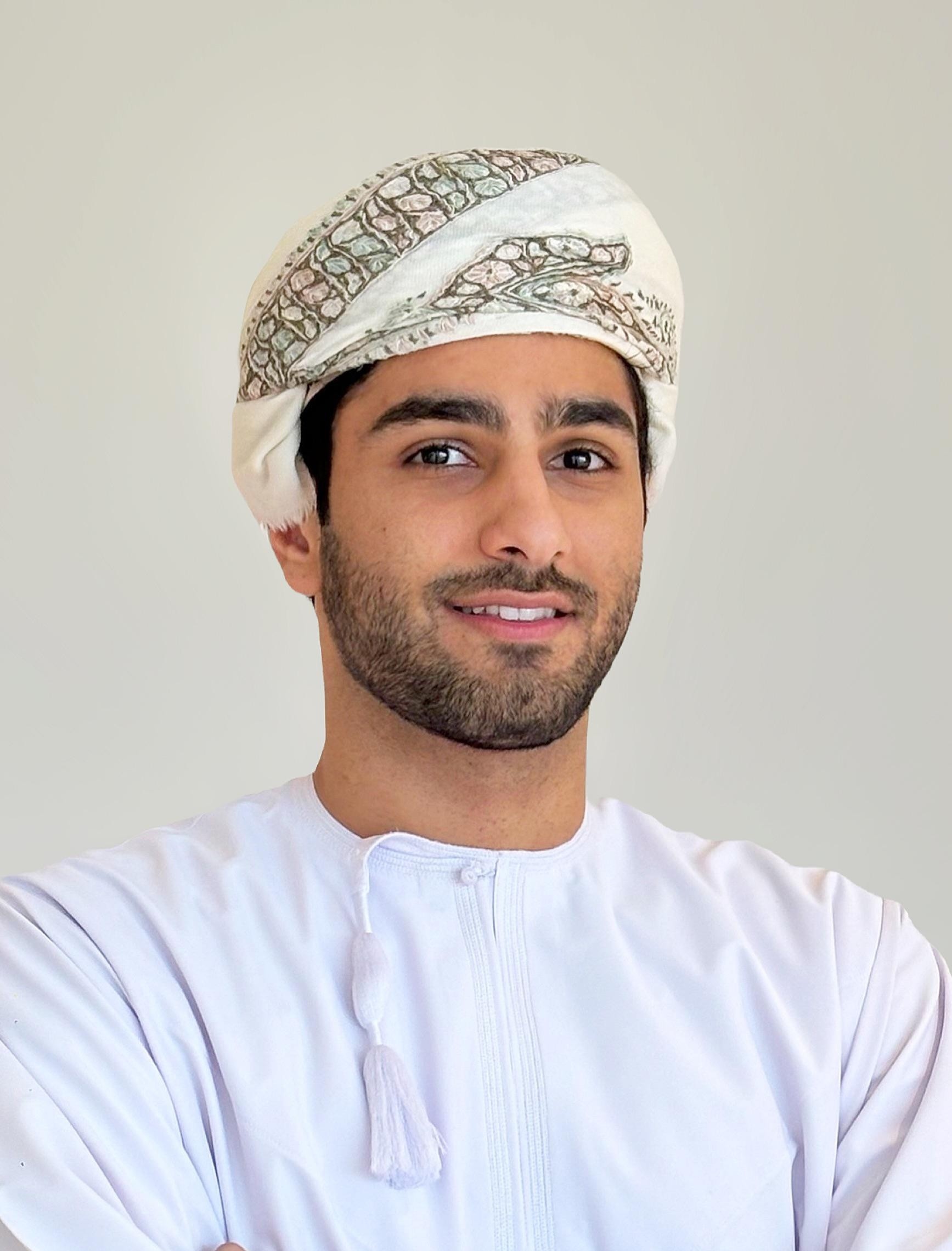 نصر الله العجمي.jpg