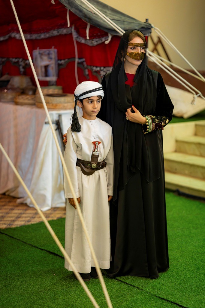 السيدة الجليلة (33).JPG