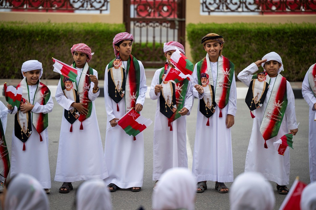 السيدة الجليلة (22).JPG