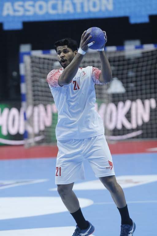 WhatsApp Image 2026-01-20 at 4.41.08 PM (1).jpeg