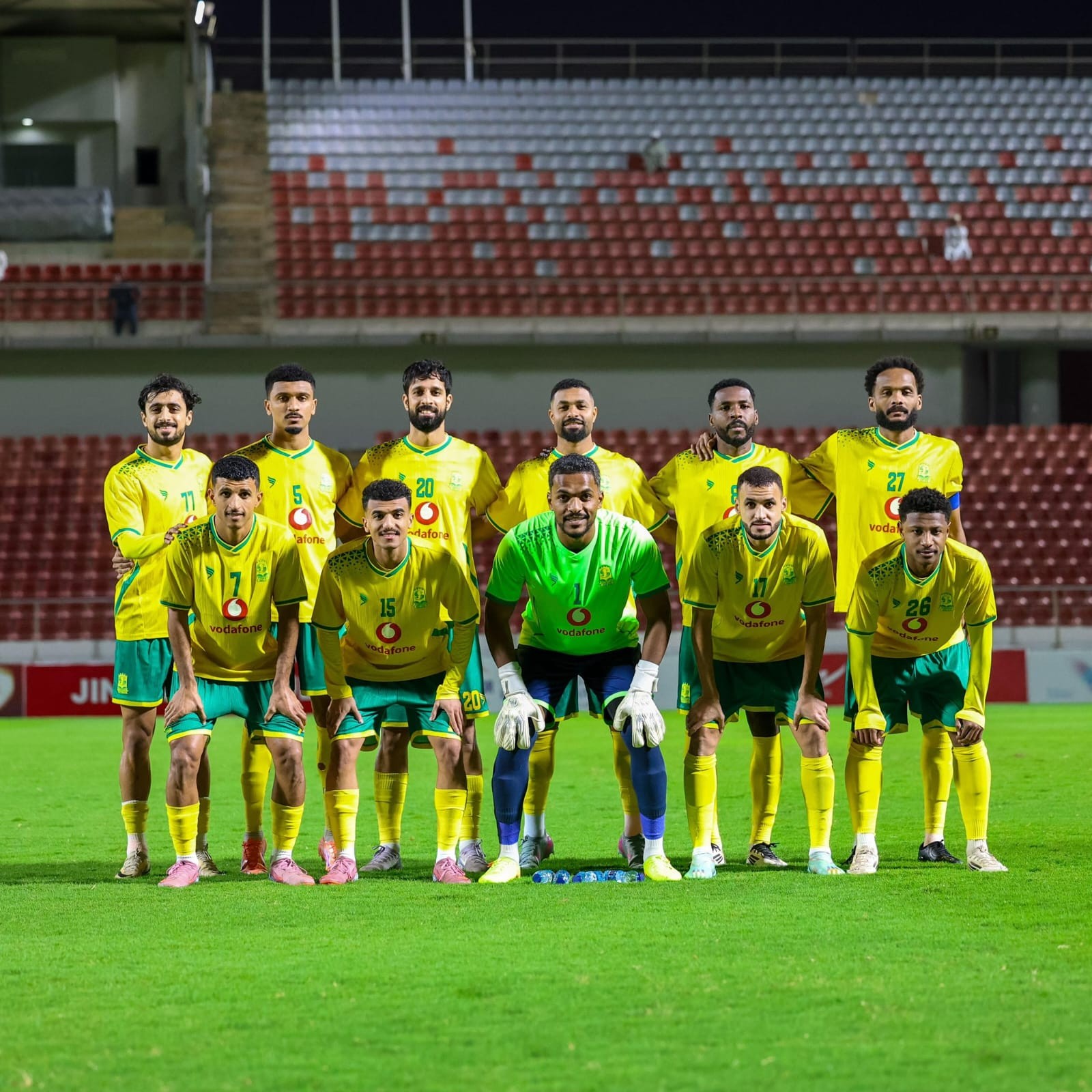 الكأس الغالية (6).jpeg