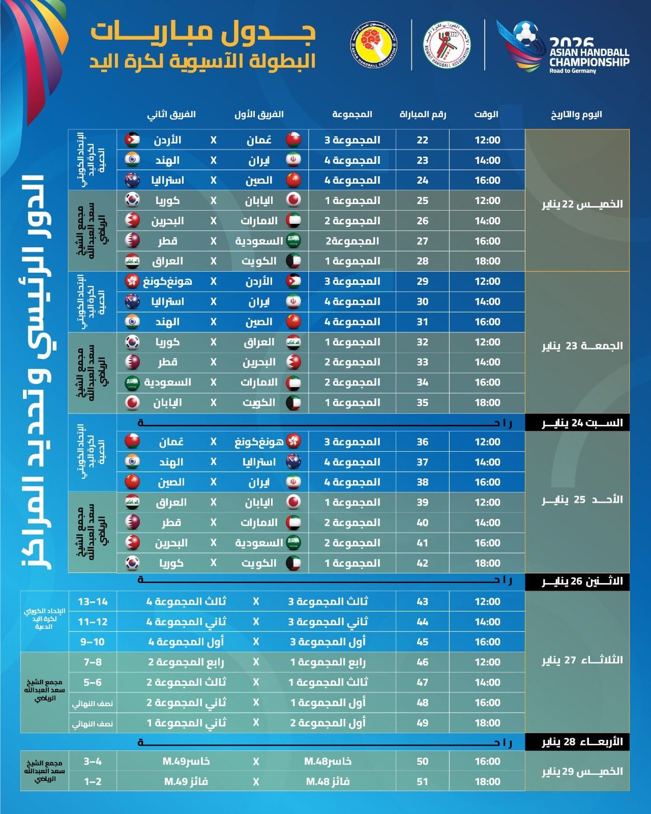 آسيوية اليد (3).jpeg