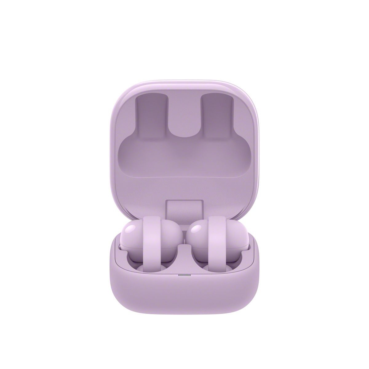 سماعات سوني (15).jpeg