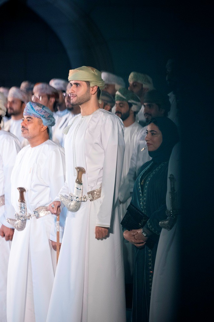 Photo 06-01-2026, 7 22 32 PM.jpg