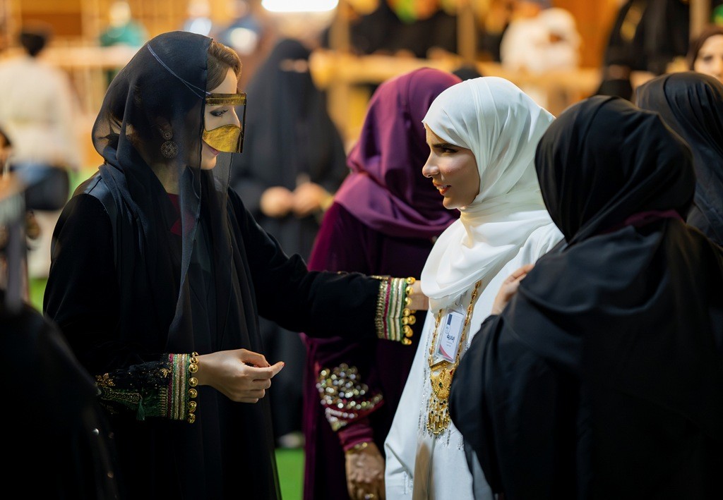 السيدة الجليلة (34).JPG