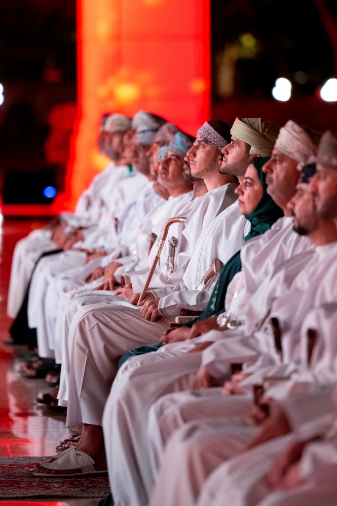 Photo 06-01-2026, 7 33 09 PM.jpg