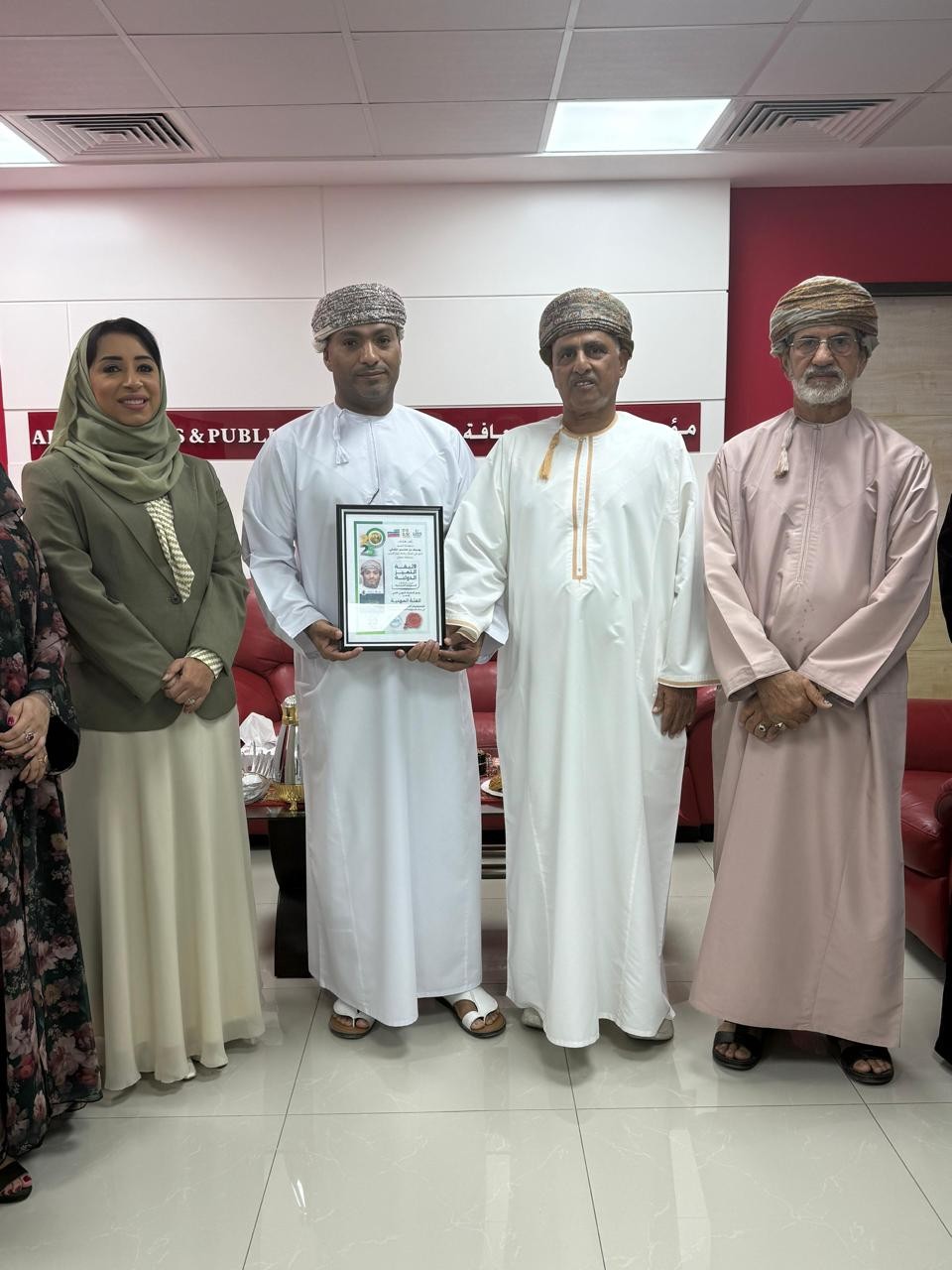 الشبكة الإقليمية (4).jpeg