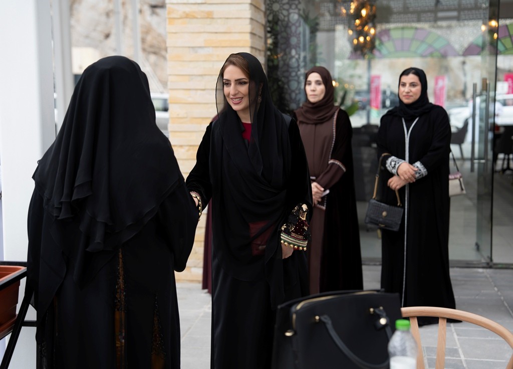 السيدة الجليلة (13).JPG