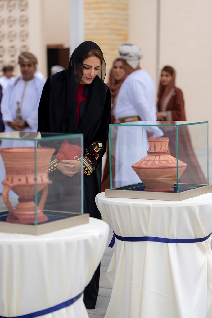 السيدة الجليلة (15).JPG