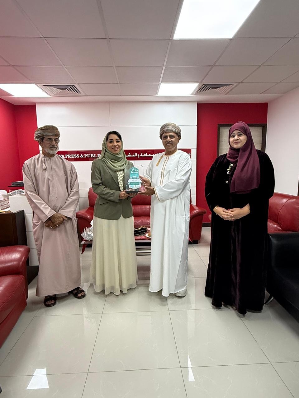 الشبكة الإقليمية (8).jpeg