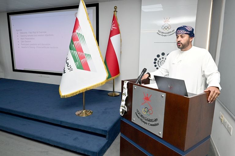 كلمة فايز محمد رياض.JPG