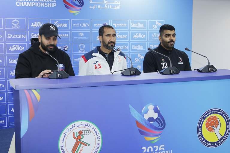 WhatsApp Image 2026-01-20 at 4.41.07 PM.jpeg